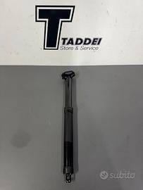 Reggisella Telescopico Command Post IRcc 34.9 |160