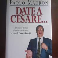 Date a Cesare... | Paolo Madron