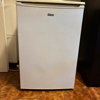 Congelatore verticale Kennex A+