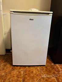 Congelatore verticale Kennex A+