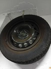 gomme per panda 