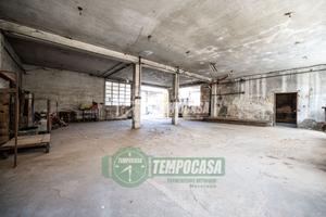 porzione di fabbricato
