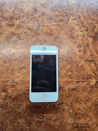 iPhone 4