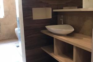 ERASMUS - Studenti Universitari: Camere Singole