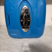 Frigo elettrico portatile (trasporto in auto)