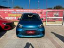 smart-forfour-eq-idonea-per-neopatentati