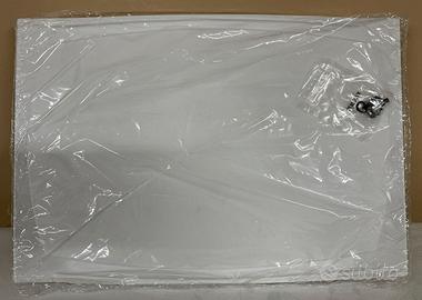 TAGLIERE TUPPERWARE