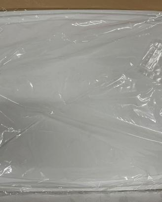 TAGLIERE TUPPERWARE