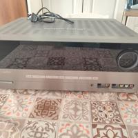 Harman Kardon AVR137