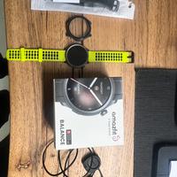 Amazfit Balance