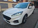 ford-kuga-st-line-1-5-120cv-automatica