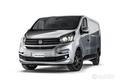 Ricambi nuovi Fiat Talento 2016 in poi