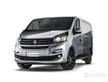 Ricambi nuovi Fiat Talento 2016 in poi