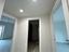 Immagine 12