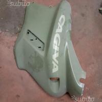 Carena anteriore dx cagiva canyon 500