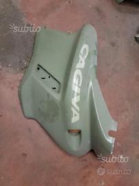 Carena anteriore dx cagiva canyon 500
