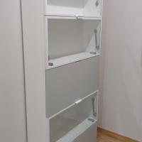 Mobile per ingresso o sala da pranzo 