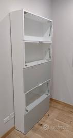 Mobile per ingresso o sala da pranzo 