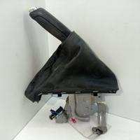 LEVA FRENO A MANO OPEL Corsa E 3Â° Serie 13237305