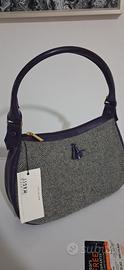 borsa Magli