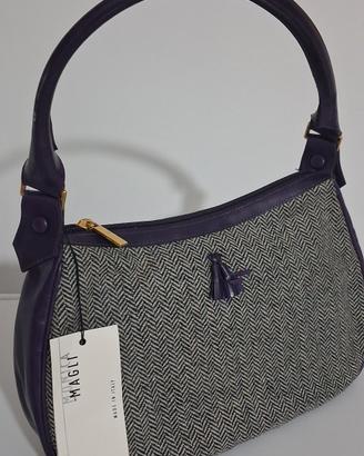 borsa Magli