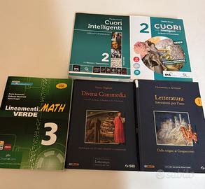 LIBRI
