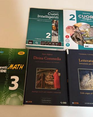 LIBRI