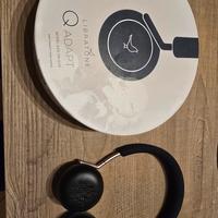 Cuffie Libratone Qadapt Wireless 