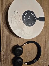 Cuffie Libratone Qadapt Wireless 