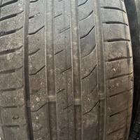 Pneumatici Nexen 225/55R16