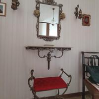 mobili per entrata