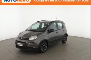 FIAT Panda EE09118