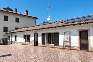 Bar albergo e ristorante