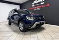 DACIA Duster 1.5 dCi (116) 4x2 Comfort 2019