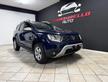 DACIA Duster 1.5 dCi (116) 4x2 Comfort 2019