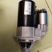 motorino avviamento ligier xtoo
