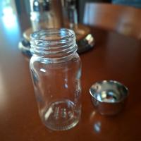 Portaspezie Lagostina 