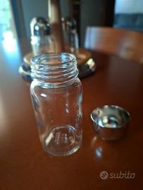 Portaspezie Lagostina 