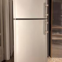 Frigorifero Liebherr - frigo congelatore combinato