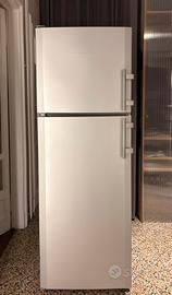 Frigorifero Liebherr - frigo congelatore combinato