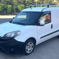 Fiat Doblo 1.3 Mjt 90cv FURGONE AUTOCARRO 10/2016