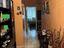 Immagine 15