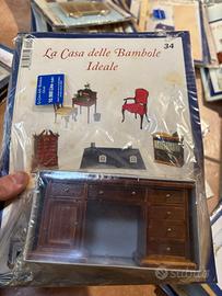 La casa delle bambole ideale