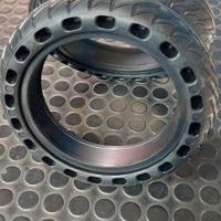 Gomme piene monopattino 