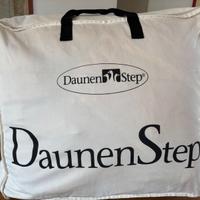 TRAPUNTA DAUNENSTEP