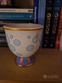 Tazza disney