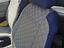 Immagine 13