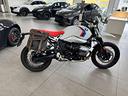 bmw-r-1200-ninet-urban-g-s-abs-my21
