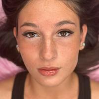 Lashmaker - disponibile per collaborazione