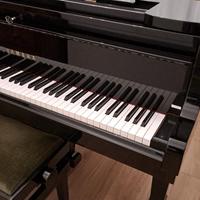 Pianoforte a coda Yamaha